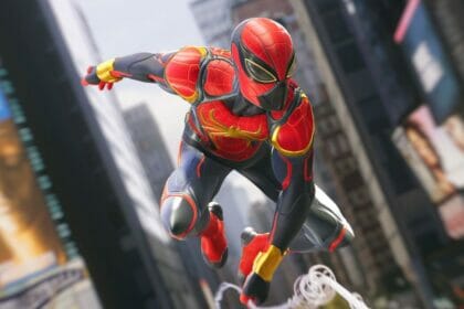 Marvel's Spider-Man 2 Variant Covers