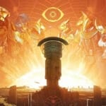 Trials of Orisis Destiny 2 Maps and Rewards This Week