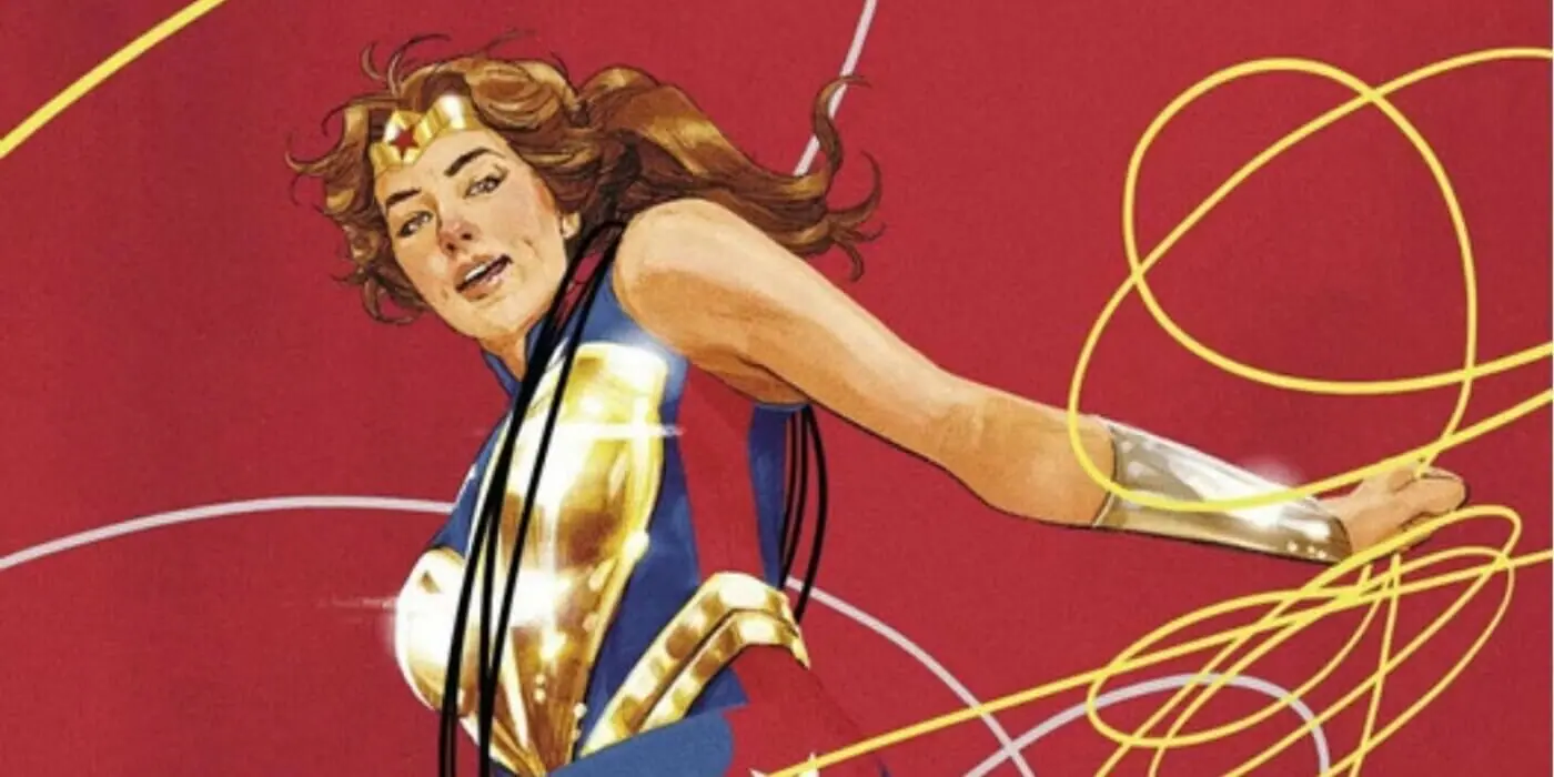 la-fille-de-wonder-woman-s-envole-dans-sa-propre-bande-dessin-e-l-ann-e