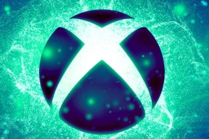 Xbox leadership has expanded with promotions for Matt Booty and Sarah Bond