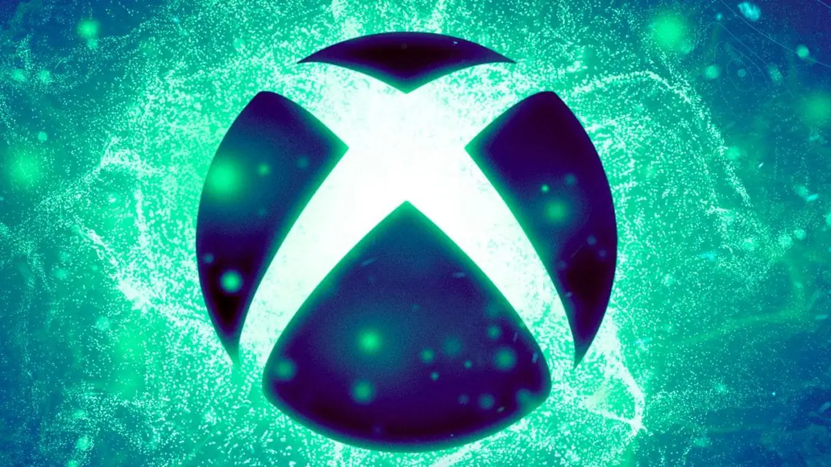 Microsoft reorganizes Xbox gaming leadership, Matt Booty and Sarah Bond  grab promotions