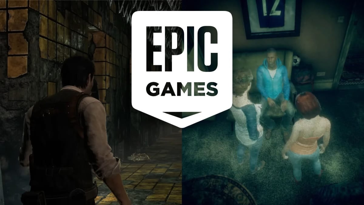 PC: Jogo gratuito da Epic Games Store está disponível