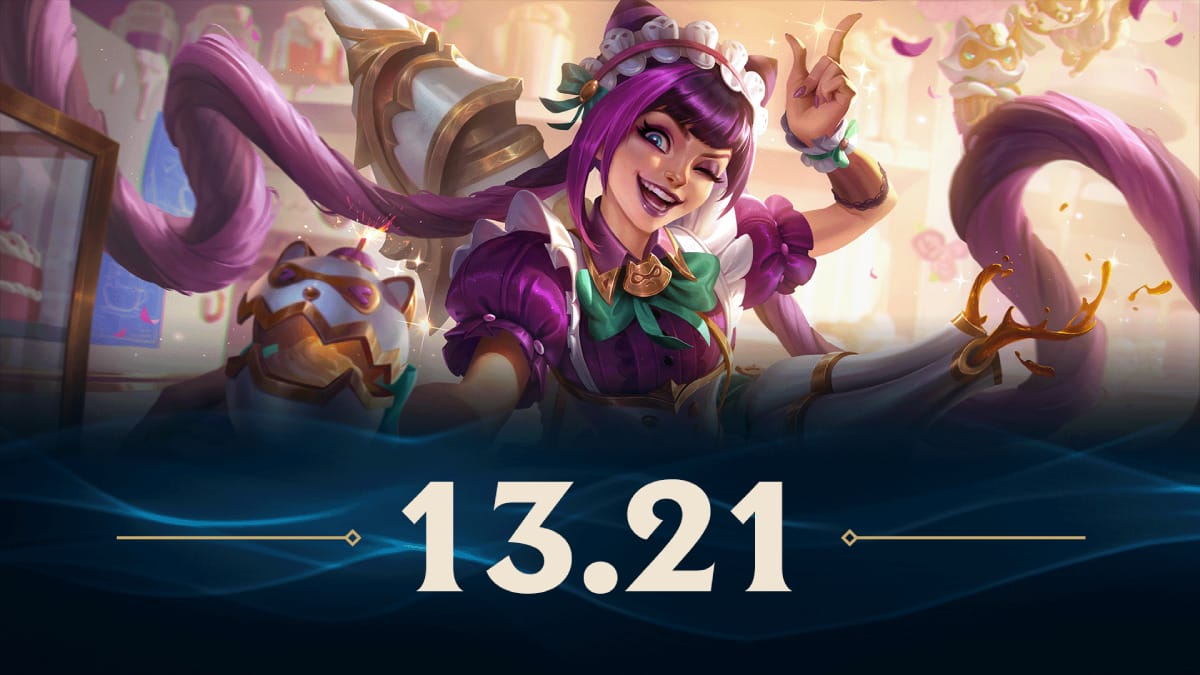 Briar burst onto the Rift with an abysmal LoL win rate—but is it