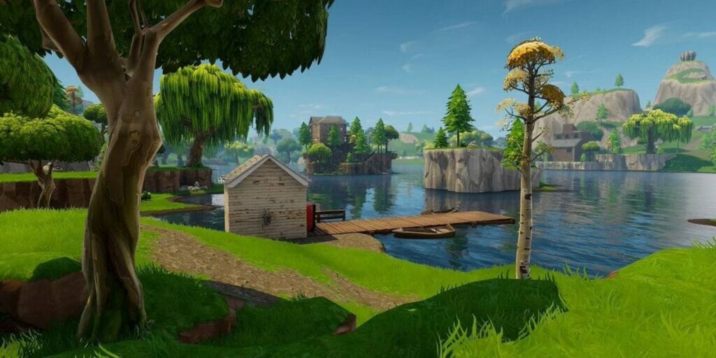 is the old fortnite map coming back, is fortnite bringing back the old map