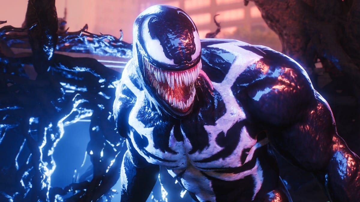 Spider-Man 2 on Steam Deck: Unleash Your Inner Super Hero! 