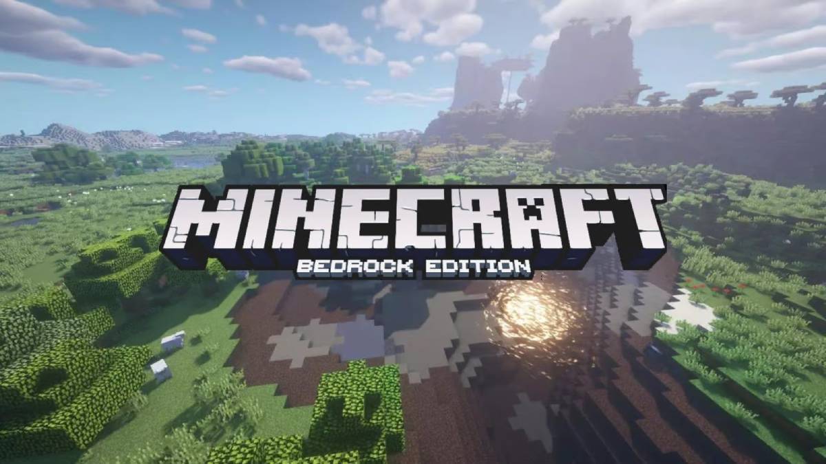 Minecraft update out now (version 1.20.40), patch notes