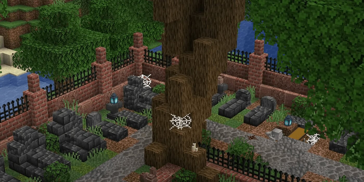 The 10 Best Minecraft Mods Anyone Can Use