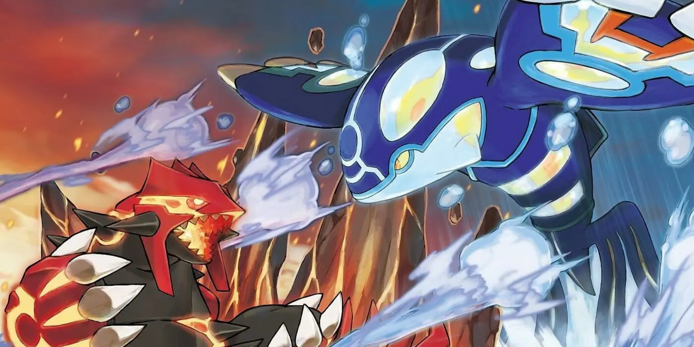 How to catch Shiny Zekrom & Shiny Reshiram in Pokemon Go - Dexerto