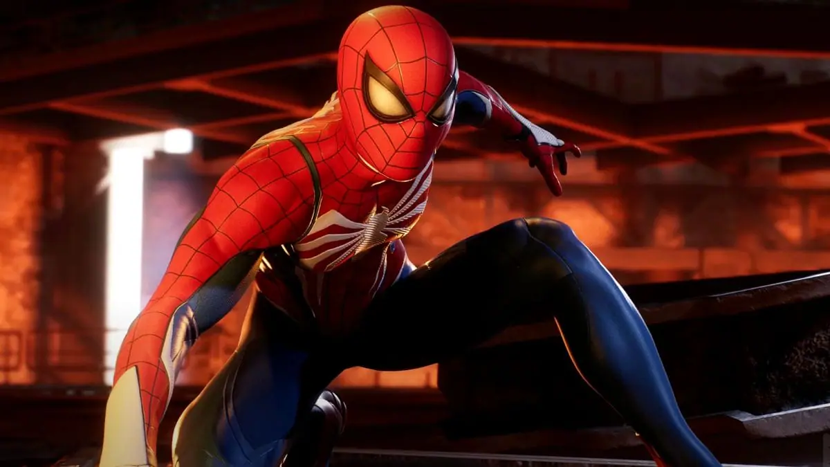 Marvel's Spider-Man 2: How to Get the Hang Ten Trophy Guide
