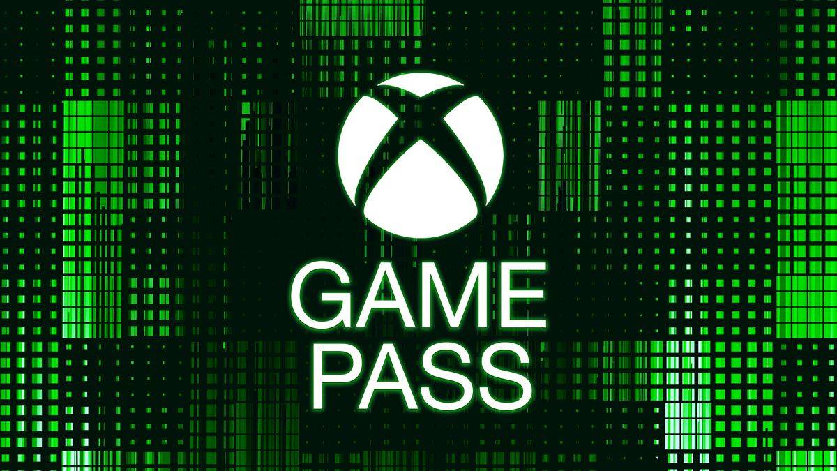 Xbox Game Pass Titles for May 2024 Announced