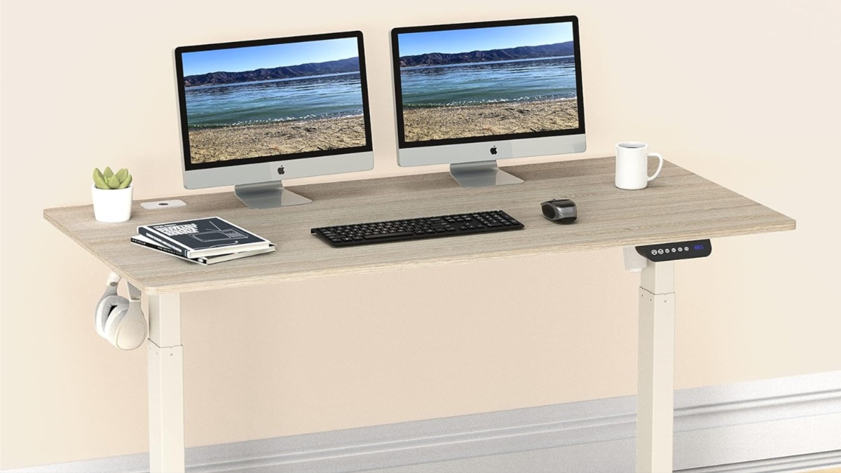 Black Friday Deals! - The Well-Appointed Desk