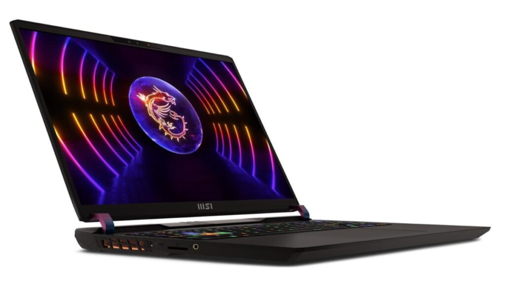 One of the best PC deals for a laptop during Black Friday season