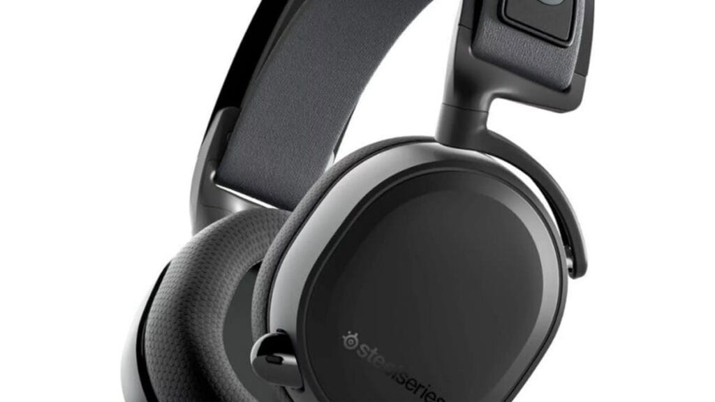The most comfortable headset has one of the best deals at Walmart among games and tech this Black Friday season