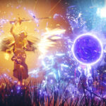 All Ability Changes Coming in Destiny 2: Season of the Wish