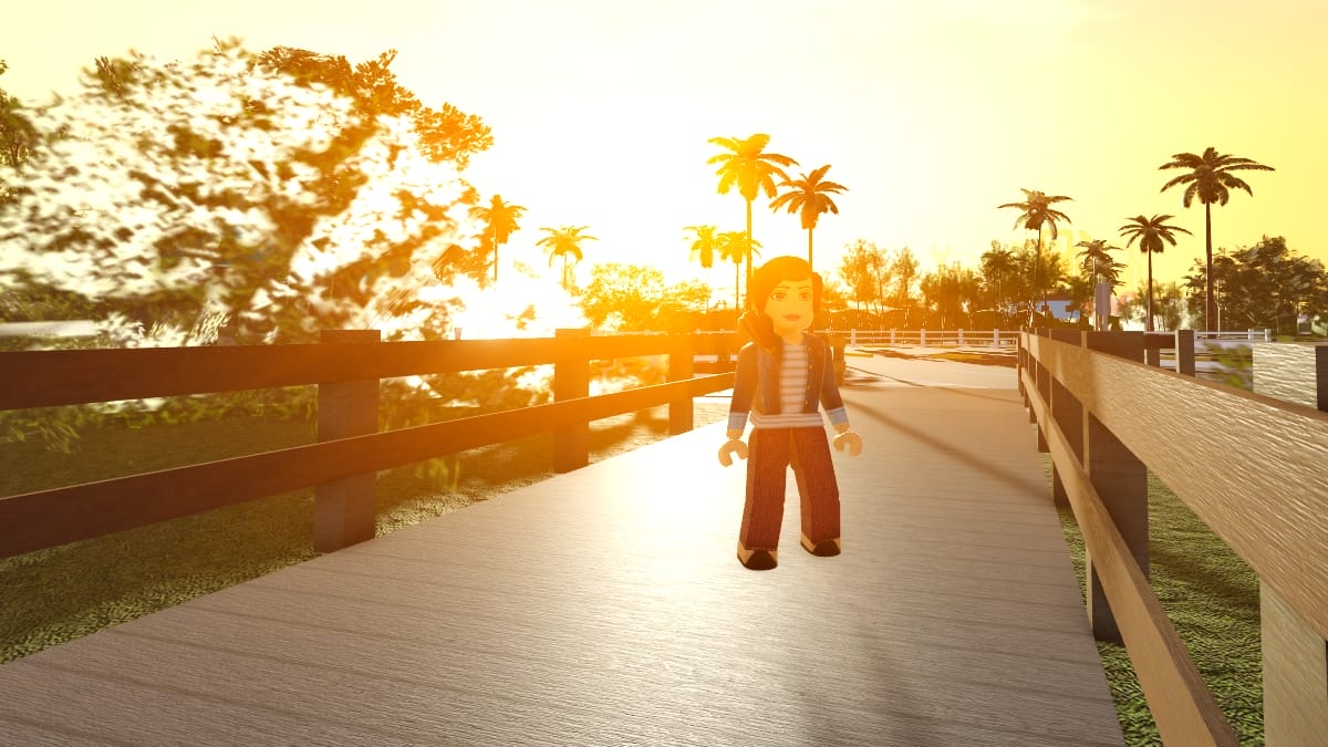 NEW* ALL WORKING CODES FOR SEPTEMBER Florida IN SEPTEMBER 2023! ROBLOX  Southwest Florida CODES 