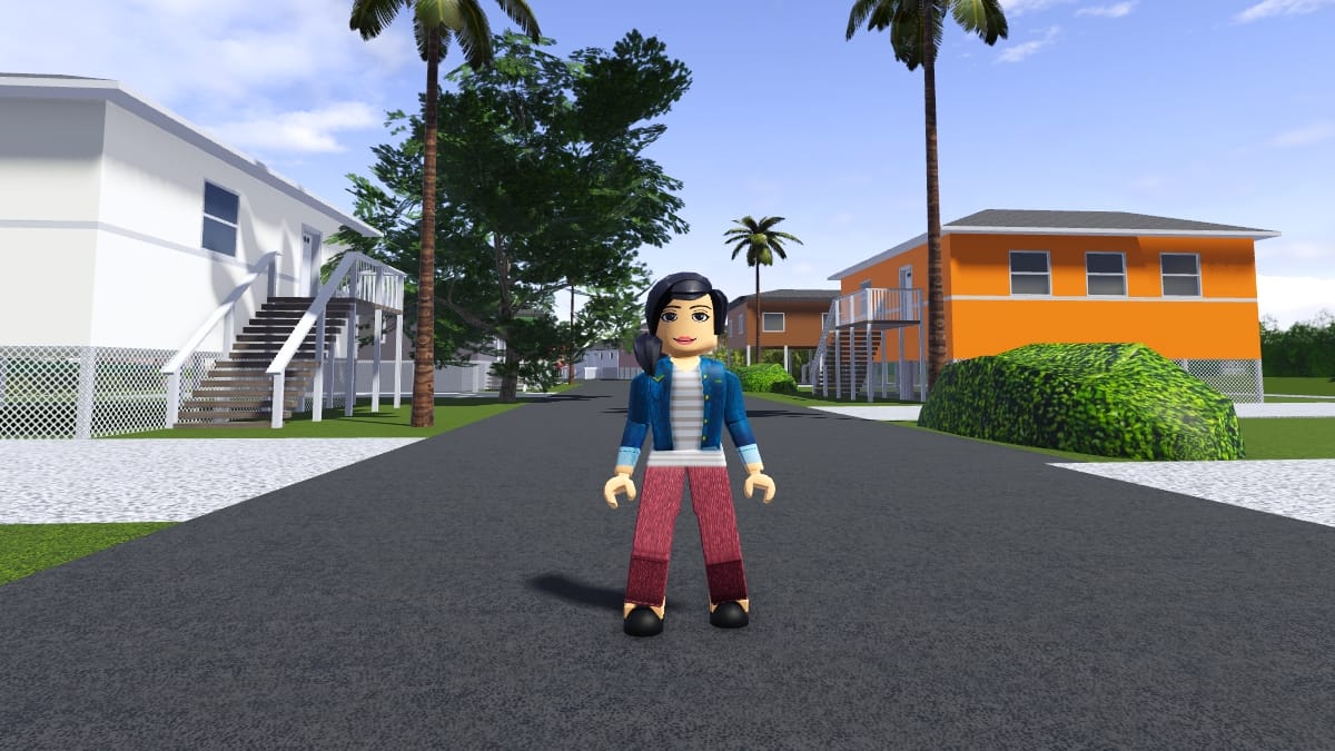Official Southwest Florida Roblox Wiki