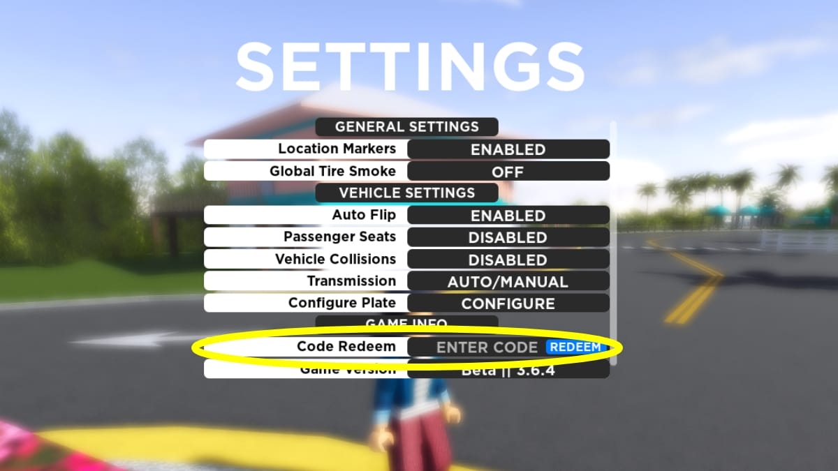 NEW* ALL WORKING CODES FOR SEPTEMBER Florida IN SEPTEMBER 2023! ROBLOX  Southwest Florida CODES 