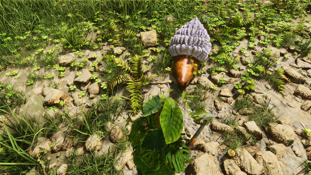How To Make Sweet Vegetable Cake in Ark: Survival Ascended