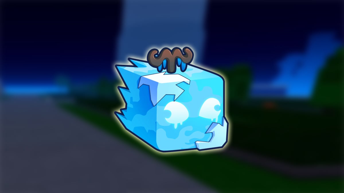 Blox Fruits - Ice Awakening Combos (How you can make them) + Tutorial 