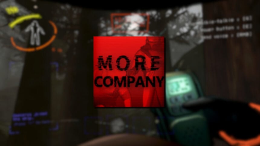 Top 10 Must-Have Mods to Try Right Now in Lethal Company | The Nerd Stash