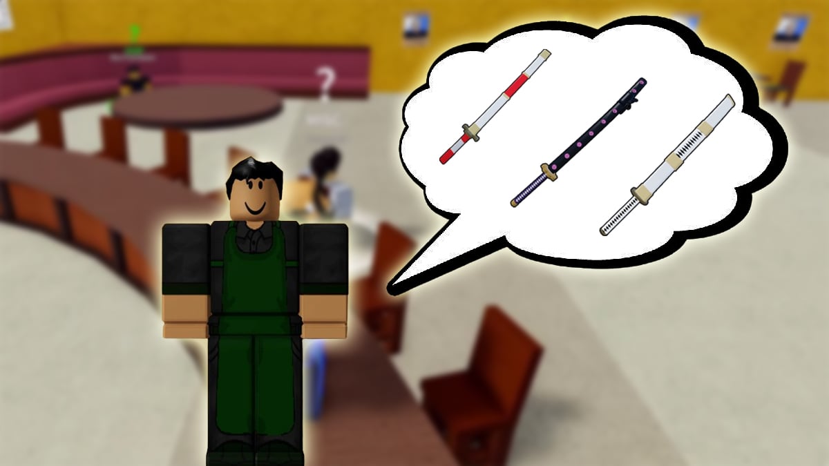 5 tough quests in Roblox Blox Fruits