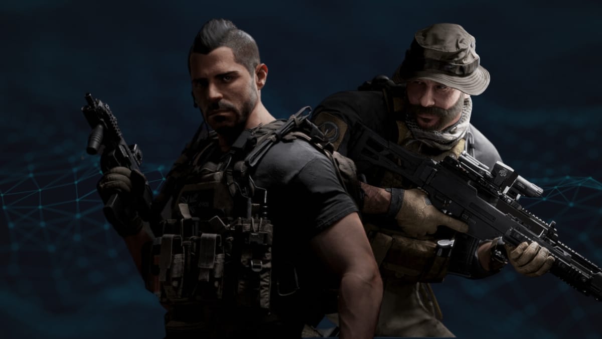 Is Call of Duty: Modern Warfare III Going to Have 3rd Person Option, Again?  - EssentiallySports