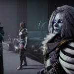 Destiny 2: Update 7.3 Patch Notes - Season of the Wish
