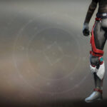 All Exotic Changes Coming in Destiny 2: Season of the Wish