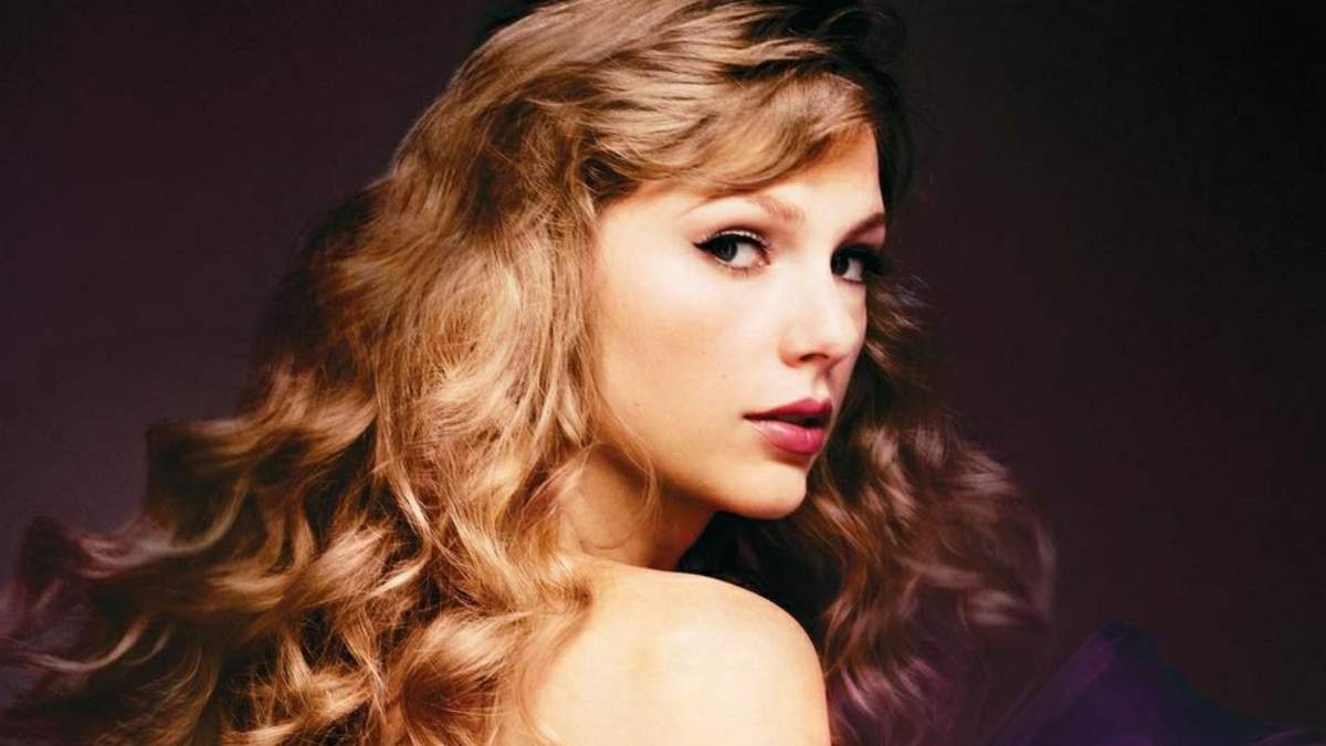 https://media.thenerdstash.com/wp-content/uploads/2023/11/Taylor-Swift-Rio-de-Janeiro-Concert.jpg