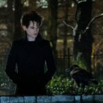 The Sandman season 2 will resume production after posting BTS picture
