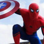 Tom Holland has been in six Marvel movies, and he is thinking about whether or not it will be right to return to Peter Parker for Spider-Man 4