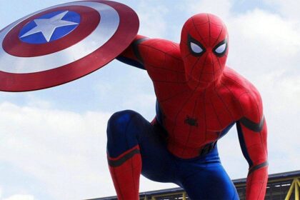 Tom Holland has been in six Marvel movies, and he is thinking about whether or not it will be right to return to Peter Parker for Spider-Man 4