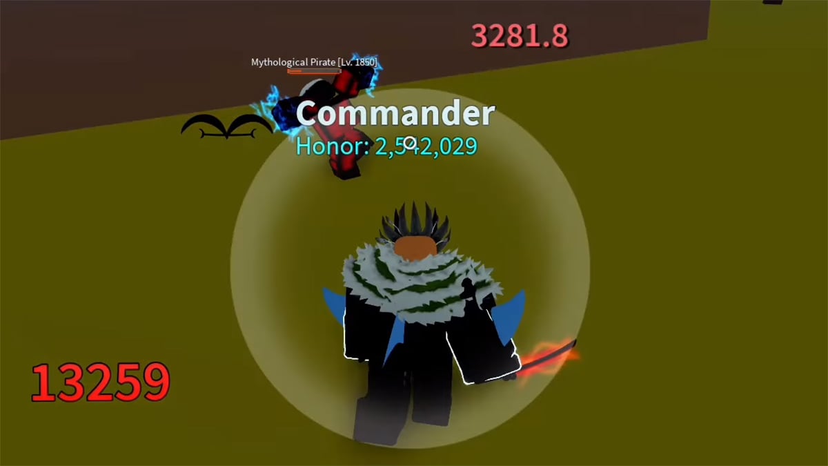 What is the best sword i have for grinding : r/bloxfruits