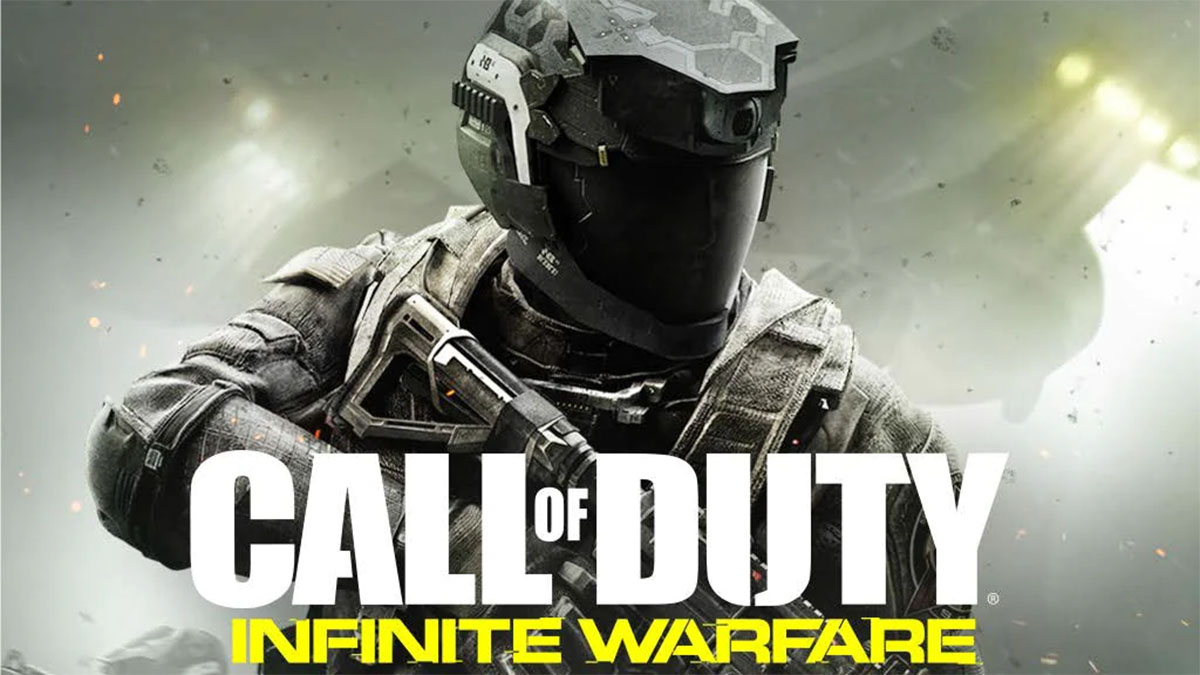 Call of Duty: A Metacritic history – Charted Interests