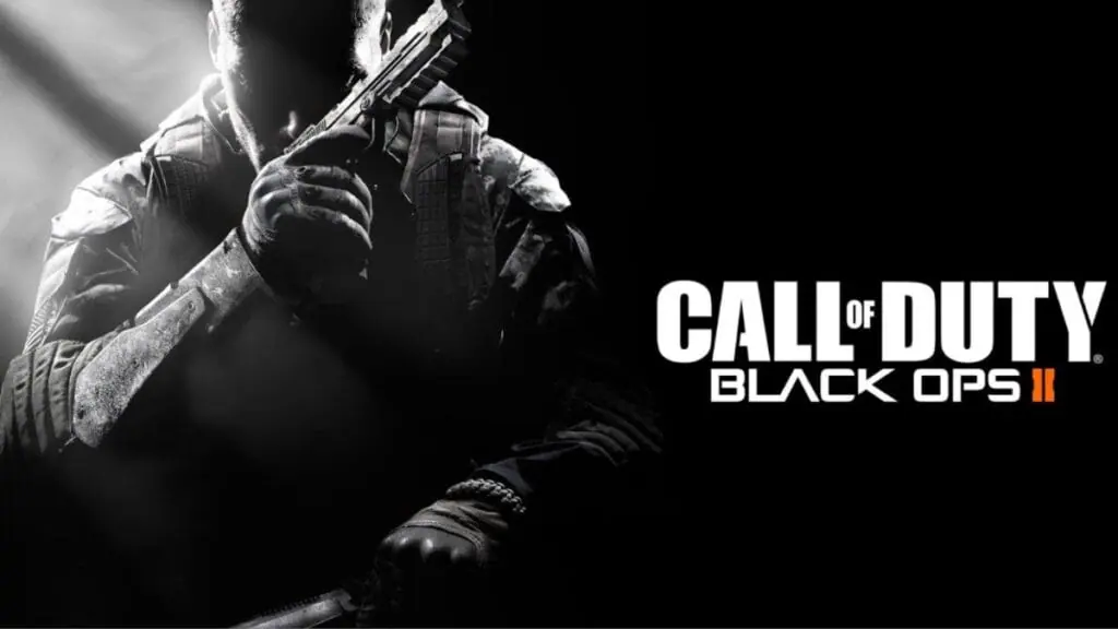 Ranking The Call of Duty Games: All Main Entries From Worst to Best