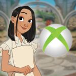 Coral Island: How To Fix Xbox Crashing