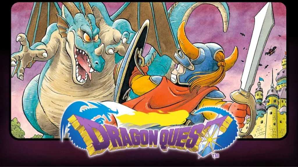 Dragon Quest, The Medium e mais; jogos de outubro da PS Plus Extra já estão  disponíveis - NerdBunker