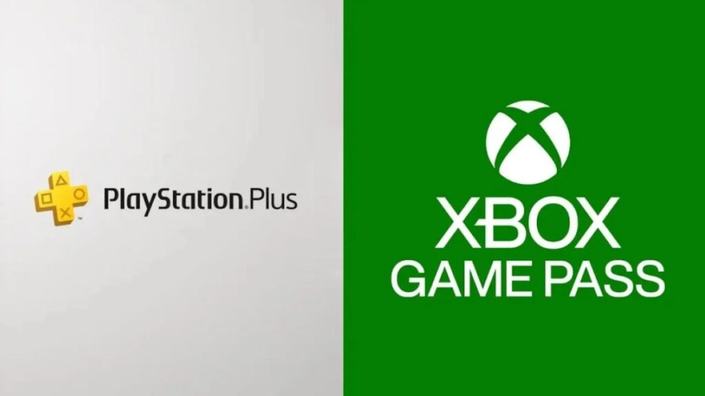 Christmas PlayStation 5 Vs Xbox Series X