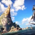 Ubisoft announces a release date for Skull and Bones