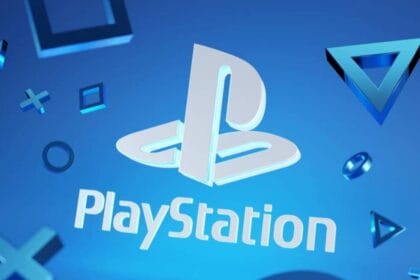 sony live-service games delayed