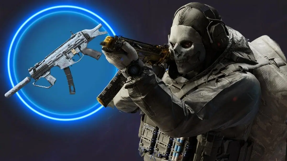 Which ghost mask to you prefer? : r/modernwarfare