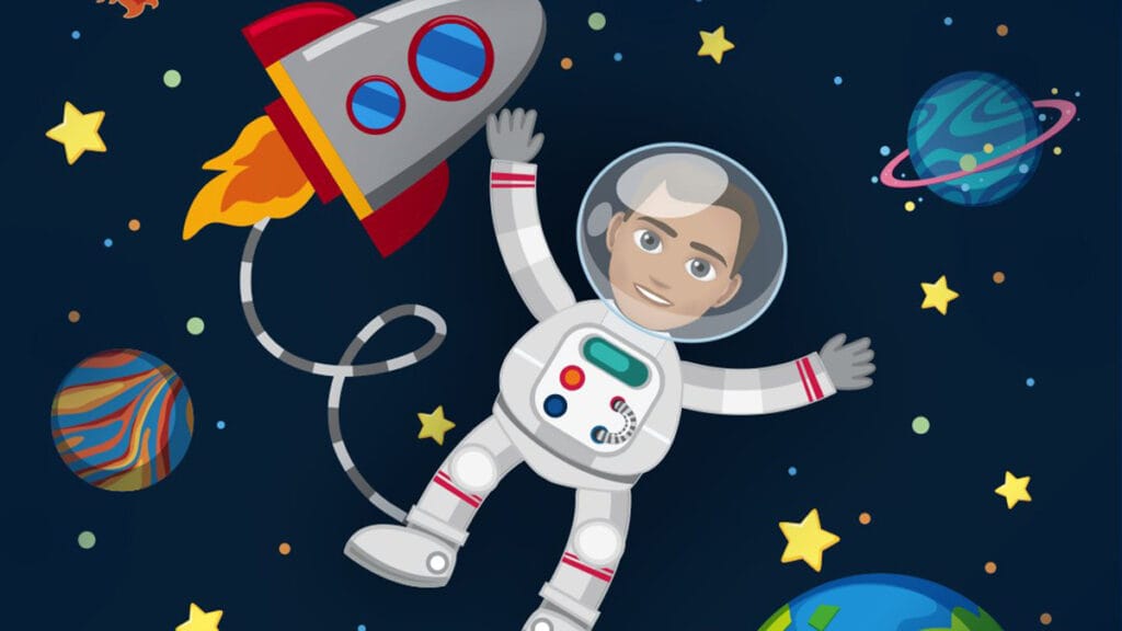 BitLife: All Space Academy Technical Training Answers