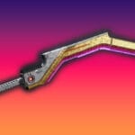 Destiny 2: How To Get the Chivalric Fire Sword