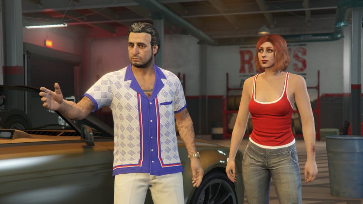 GTA Online Best Business Guide: The Best Businesses in 2023