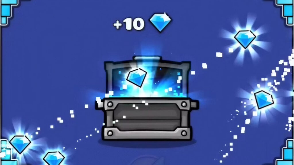 How to Get Diamonds in Geometry Dash