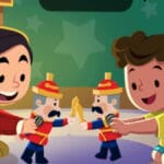 Monopoly Go Toy Soldiers Event Guide (All Event Rewards and Milestones)