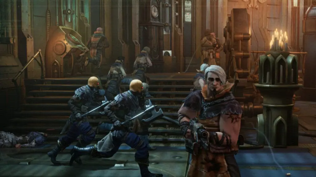 6 Beginner Tips And Tricks For The Shadowrun Trilogy