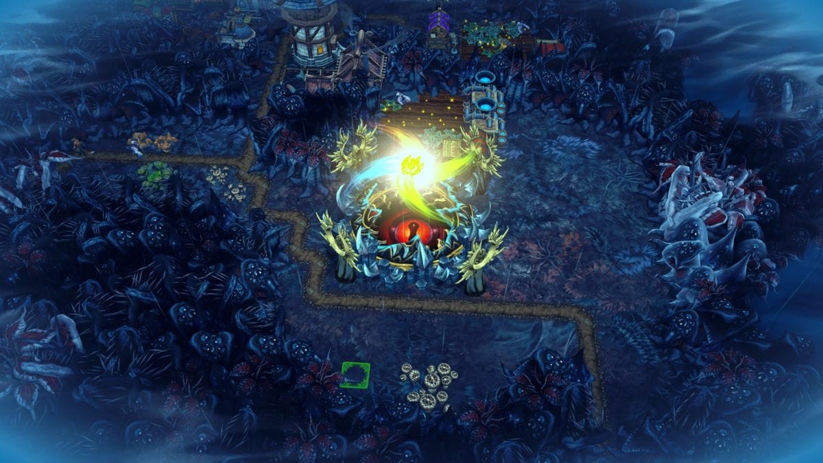 A Beginner's Guide to Heroes of the Storm