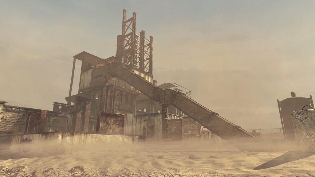 What Penetration Kills Are in MW3 & How to Get Them