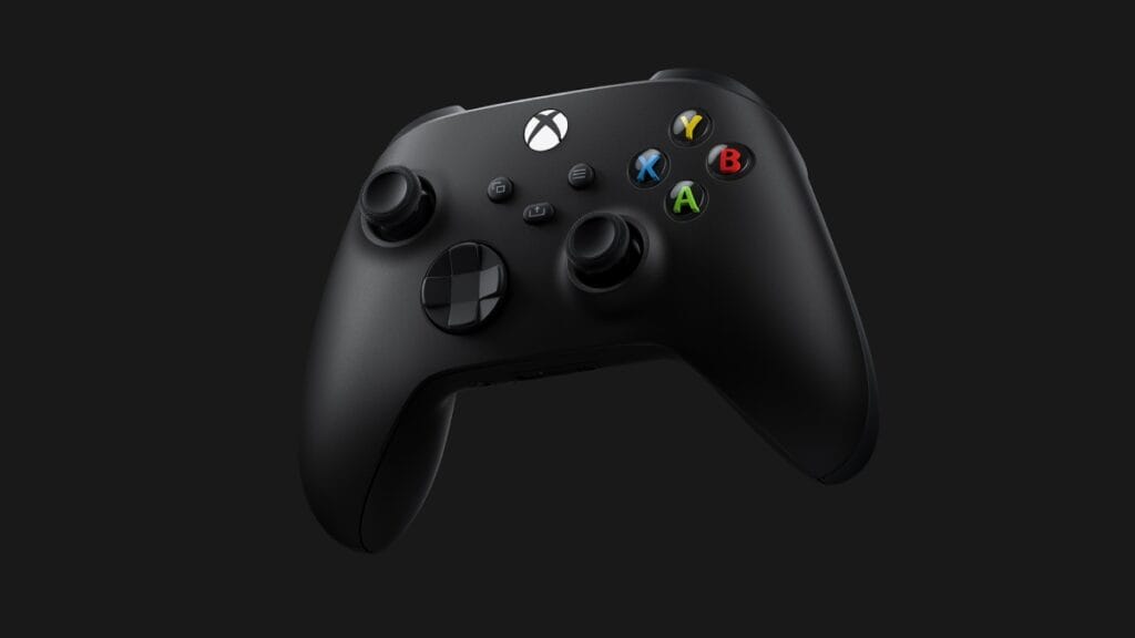 How To Connect Xbox Controller to an iPhone